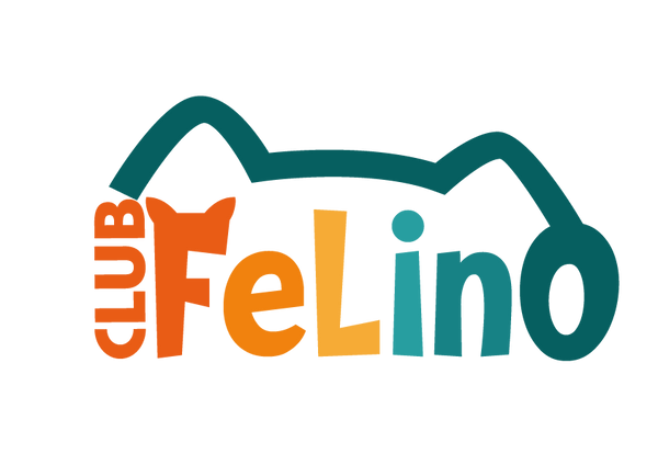Clubfelino